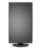    NEC 27" EA271F BIELY FullHD monitor 1920x1080px,16:9,2ms,300cd,HDMI,DVI-D,DisplayPort,VGA,USB,REPRO,PIVOT,Trieda A Repasovaný monitor Záruka 3roky